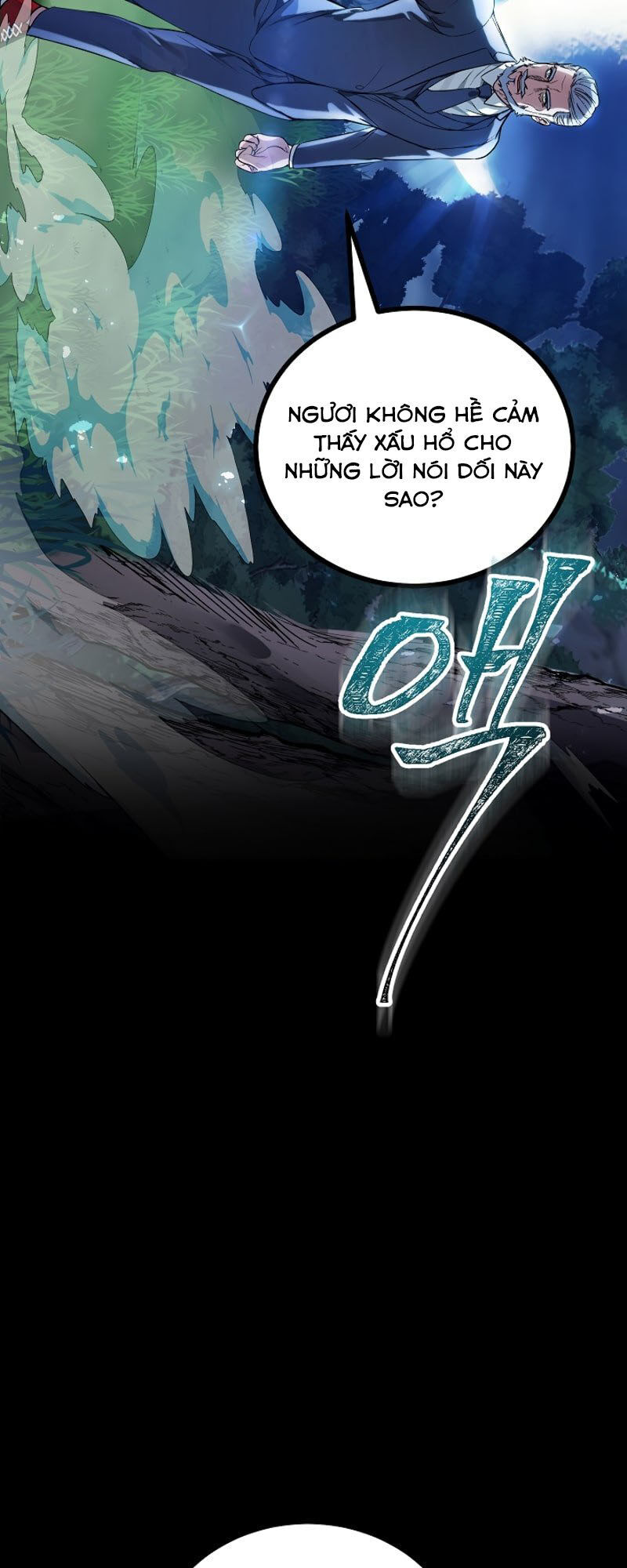 Tôi Là Thợ Săn Có Kĩ Năng Tự Sát Cấp Sss Chap 5 - Next Chap 6