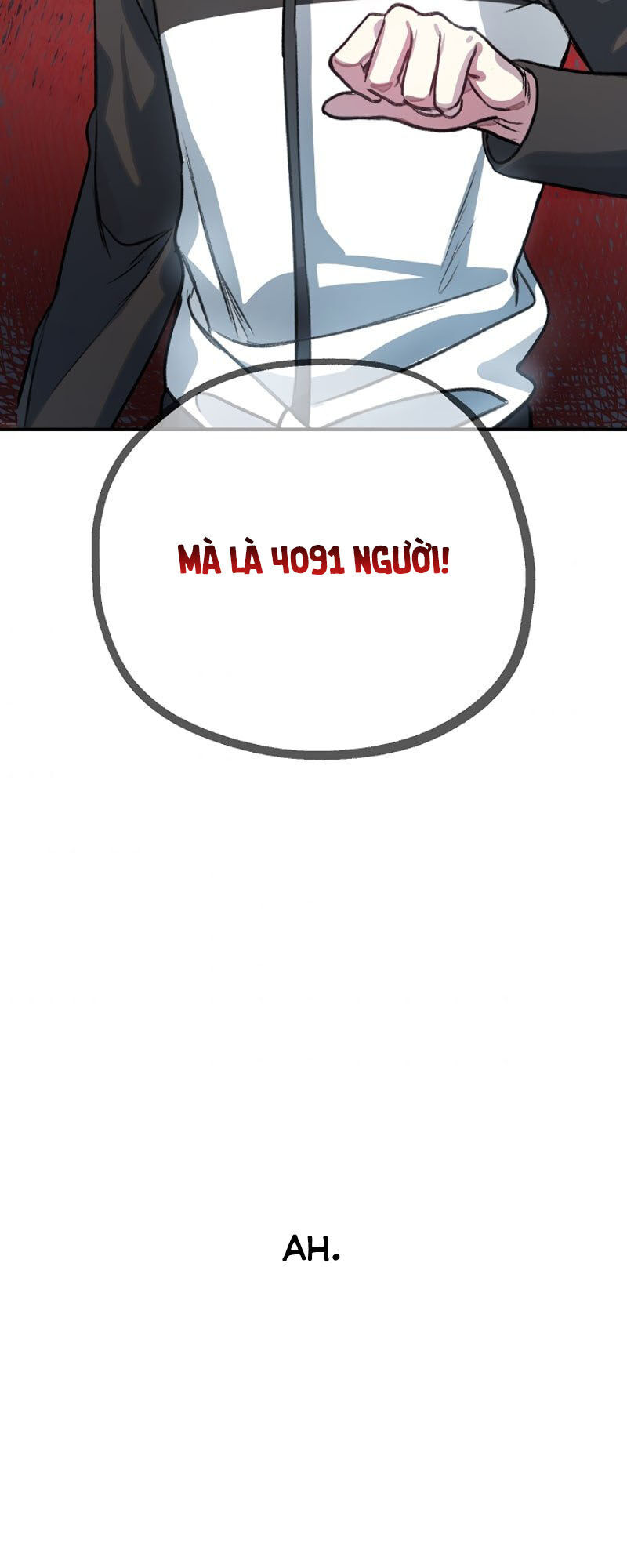 Tôi Là Thợ Săn Có Kĩ Năng Tự Sát Cấp Sss Chap 5 - Next Chap 6