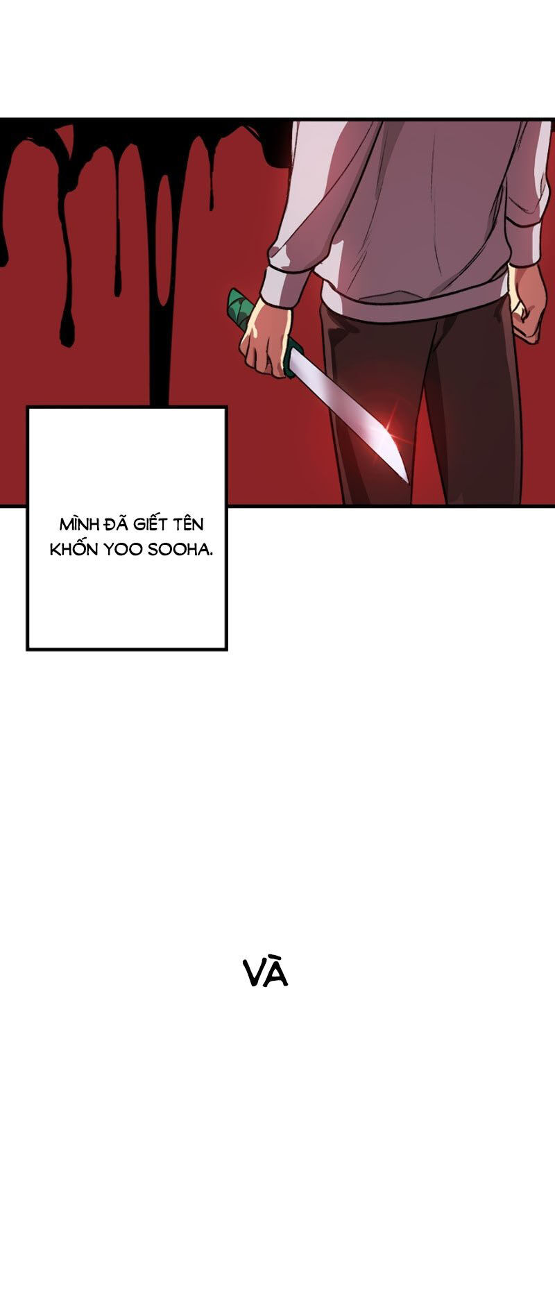 Tôi Là Thợ Săn Có Kĩ Năng Tự Sát Cấp Sss Chap 5 - Next Chap 6