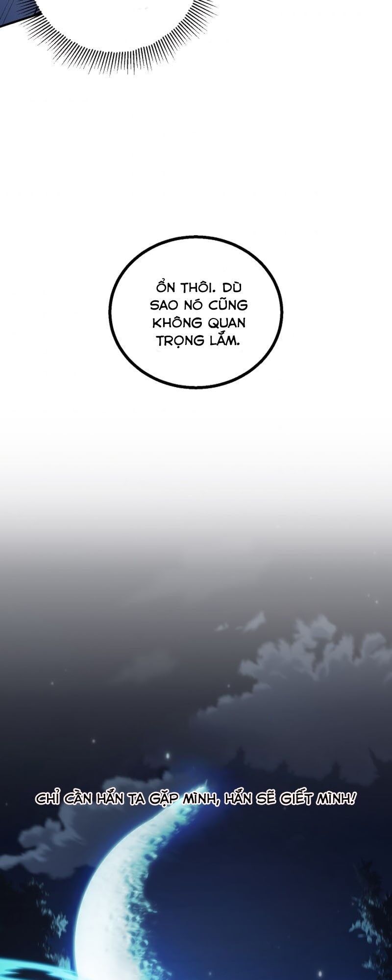 Tôi Là Thợ Săn Có Kĩ Năng Tự Sát Cấp Sss Chap 5 - Next Chap 6