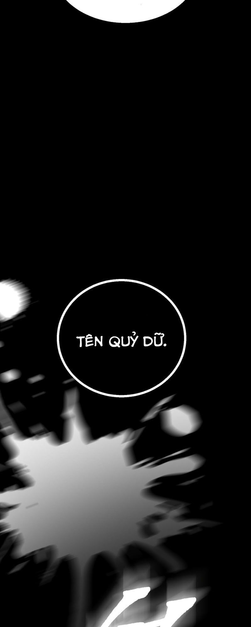 Tôi Là Thợ Săn Có Kĩ Năng Tự Sát Cấp Sss Chap 5 - Next Chap 6