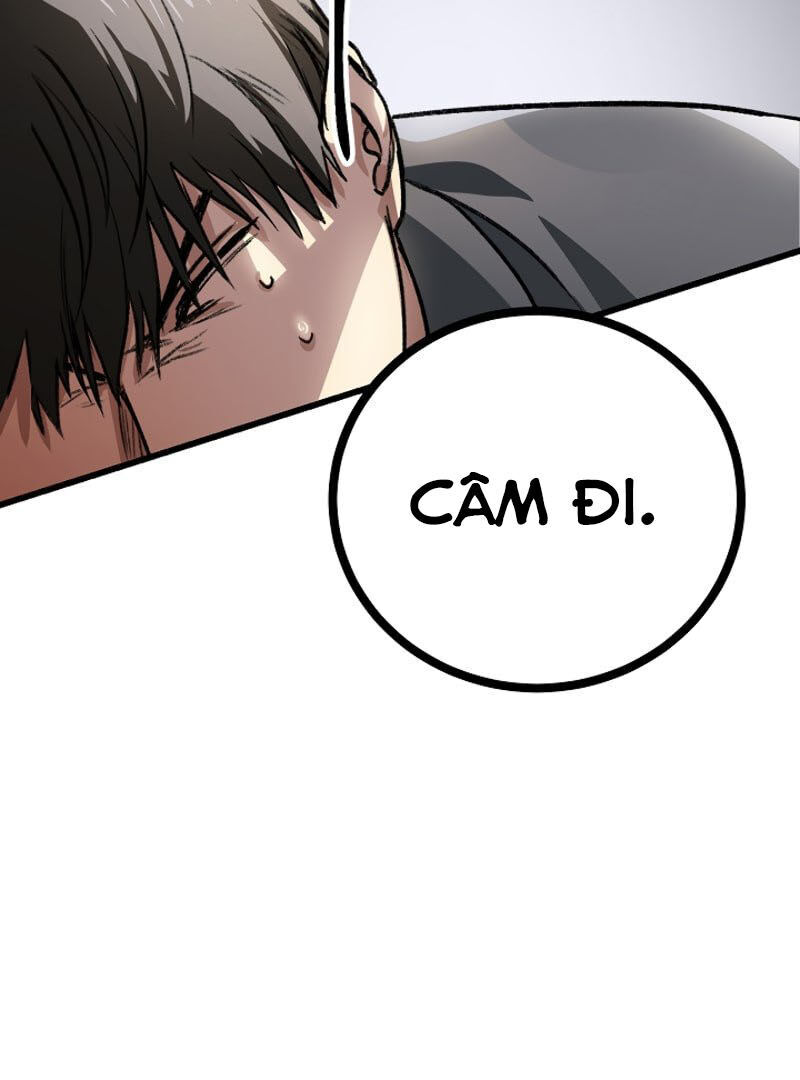 Tôi Là Thợ Săn Có Kĩ Năng Tự Sát Cấp Sss Chap 6 - Next Chap 7