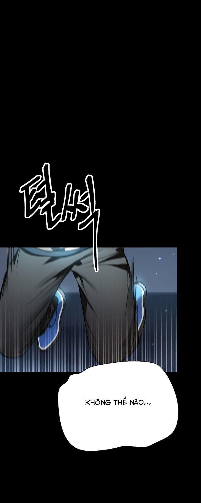 Tôi Là Thợ Săn Có Kĩ Năng Tự Sát Cấp Sss Chap 6 - Next Chap 7