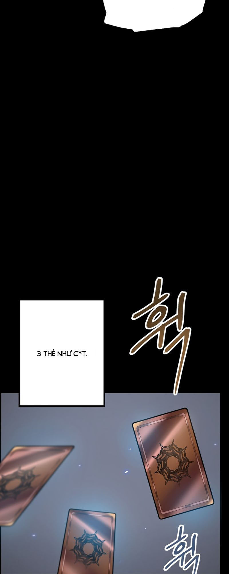 Tôi Là Thợ Săn Có Kĩ Năng Tự Sát Cấp Sss Chap 6 - Next Chap 7