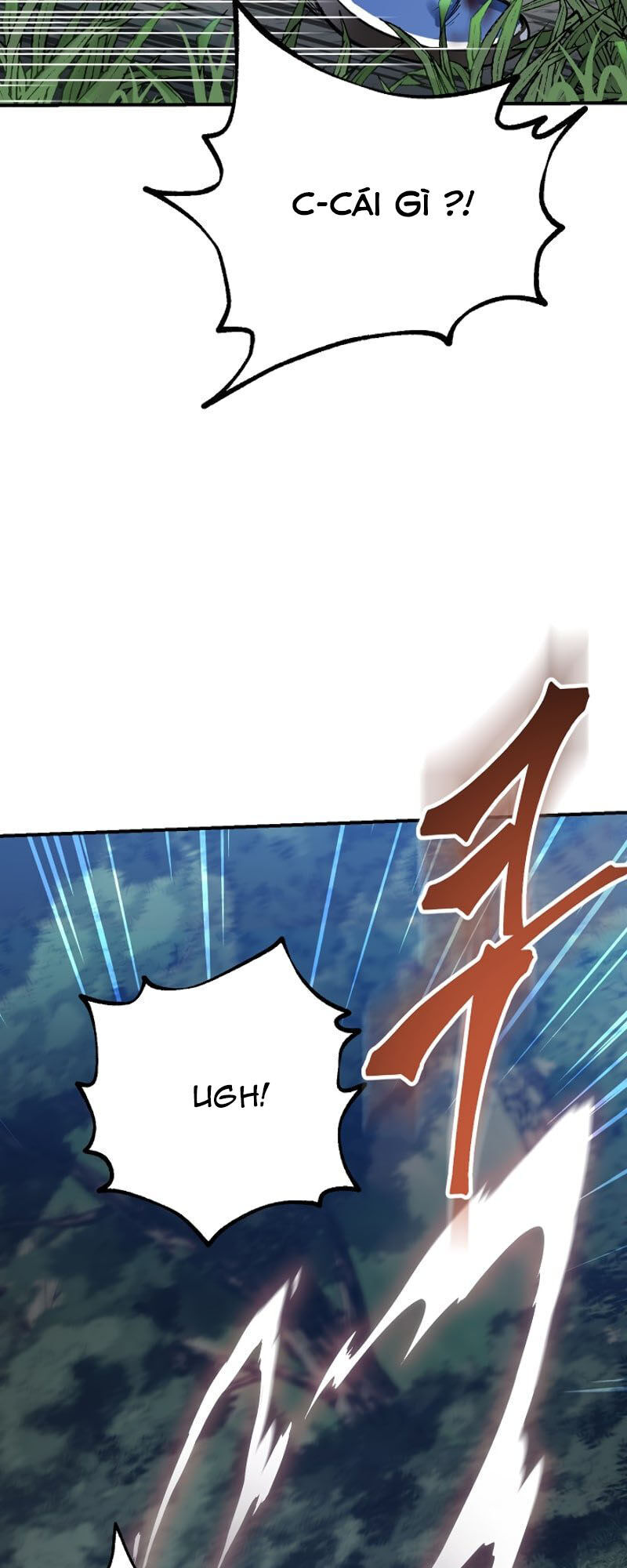 Tôi Là Thợ Săn Có Kĩ Năng Tự Sát Cấp Sss Chap 6 - Next Chap 7