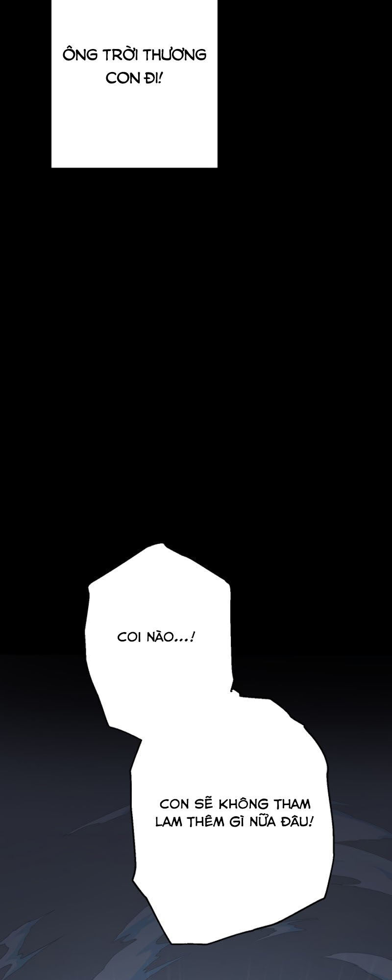 Tôi Là Thợ Săn Có Kĩ Năng Tự Sát Cấp Sss Chap 6 - Next Chap 7