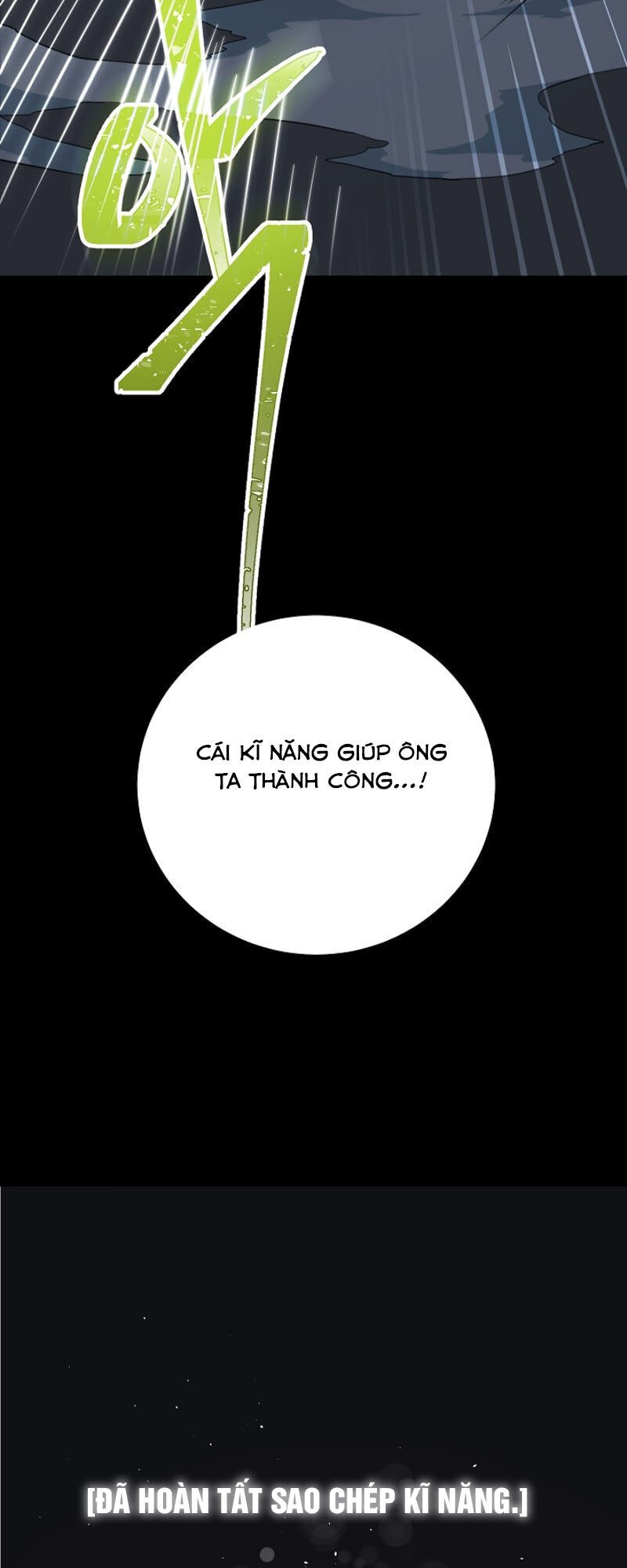 Tôi Là Thợ Săn Có Kĩ Năng Tự Sát Cấp Sss Chap 6 - Next Chap 7