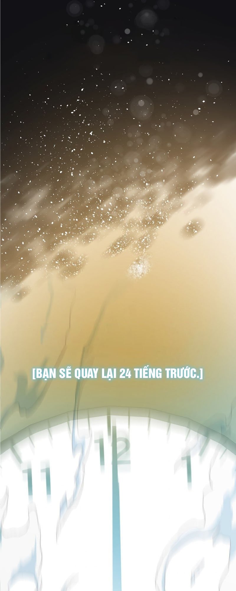 Tôi Là Thợ Săn Có Kĩ Năng Tự Sát Cấp Sss Chap 6 - Next Chap 7