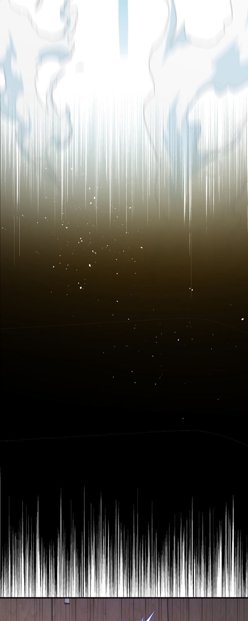 Tôi Là Thợ Săn Có Kĩ Năng Tự Sát Cấp Sss Chap 6 - Next Chap 7