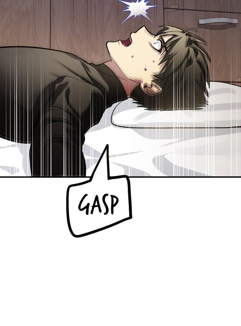 Tôi Là Thợ Săn Có Kĩ Năng Tự Sát Cấp Sss Chap 6 - Next Chap 7