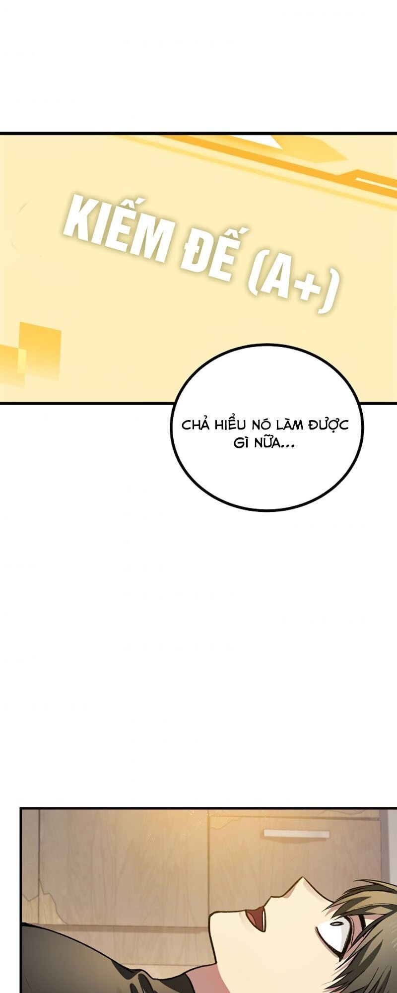 Tôi Là Thợ Săn Có Kĩ Năng Tự Sát Cấp Sss Chap 6 - Next Chap 7
