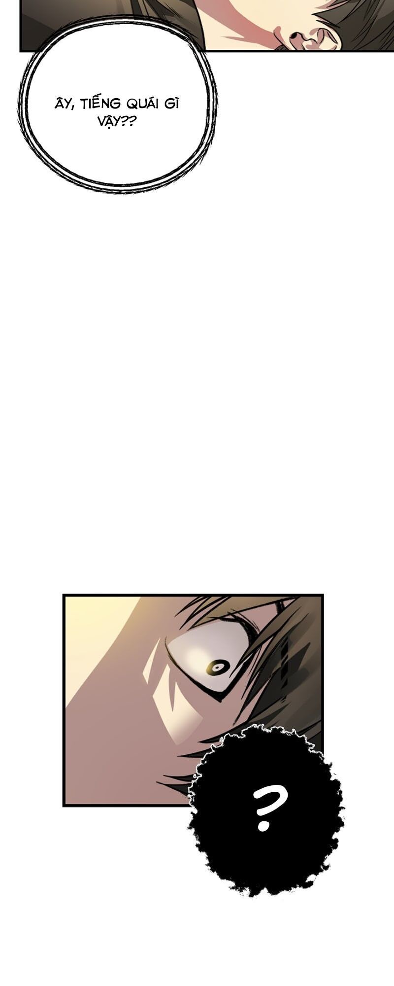 Tôi Là Thợ Săn Có Kĩ Năng Tự Sát Cấp Sss Chap 6 - Next Chap 7