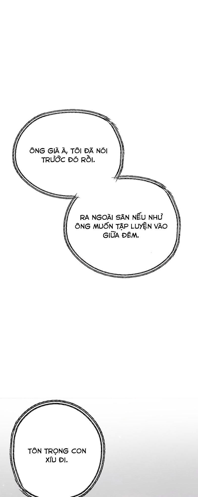 Tôi Là Thợ Săn Có Kĩ Năng Tự Sát Cấp Sss Chap 6 - Next Chap 7