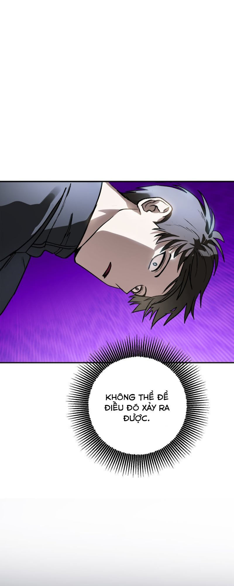 Tôi Là Thợ Săn Có Kĩ Năng Tự Sát Cấp Sss Chap 6 - Next Chap 7