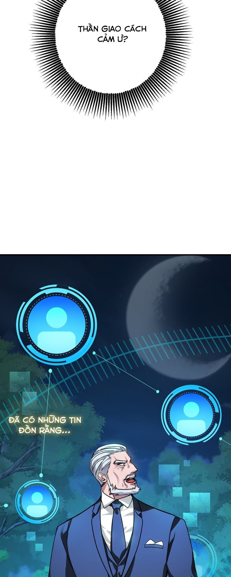 Tôi Là Thợ Săn Có Kĩ Năng Tự Sát Cấp Sss Chap 6 - Next Chap 7