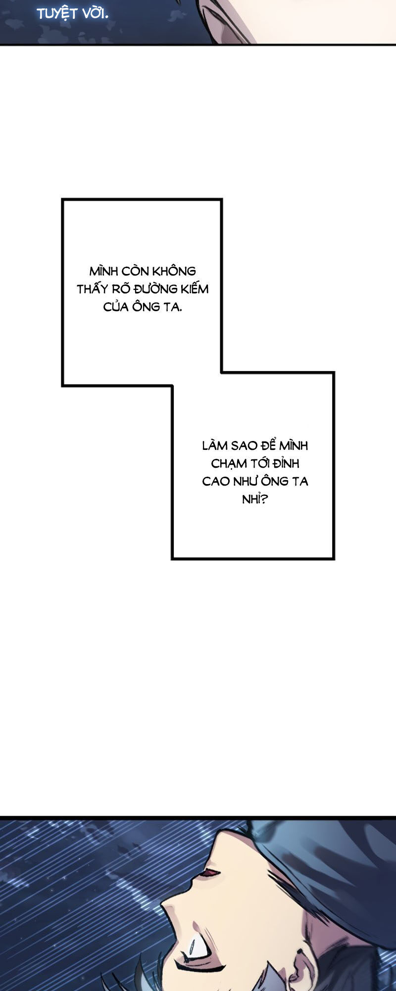 Tôi Là Thợ Săn Có Kĩ Năng Tự Sát Cấp Sss Chap 6 - Next Chap 7