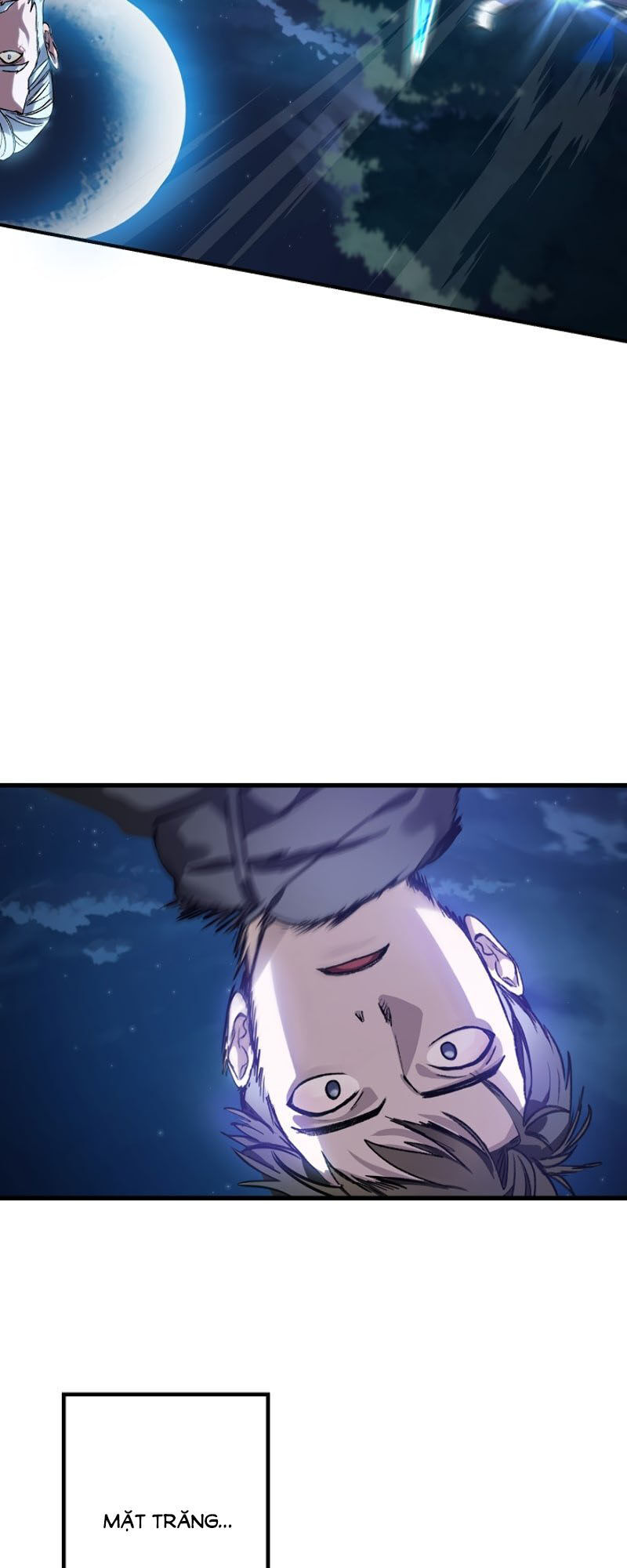 Tôi Là Thợ Săn Có Kĩ Năng Tự Sát Cấp Sss Chap 6 - Next Chap 7