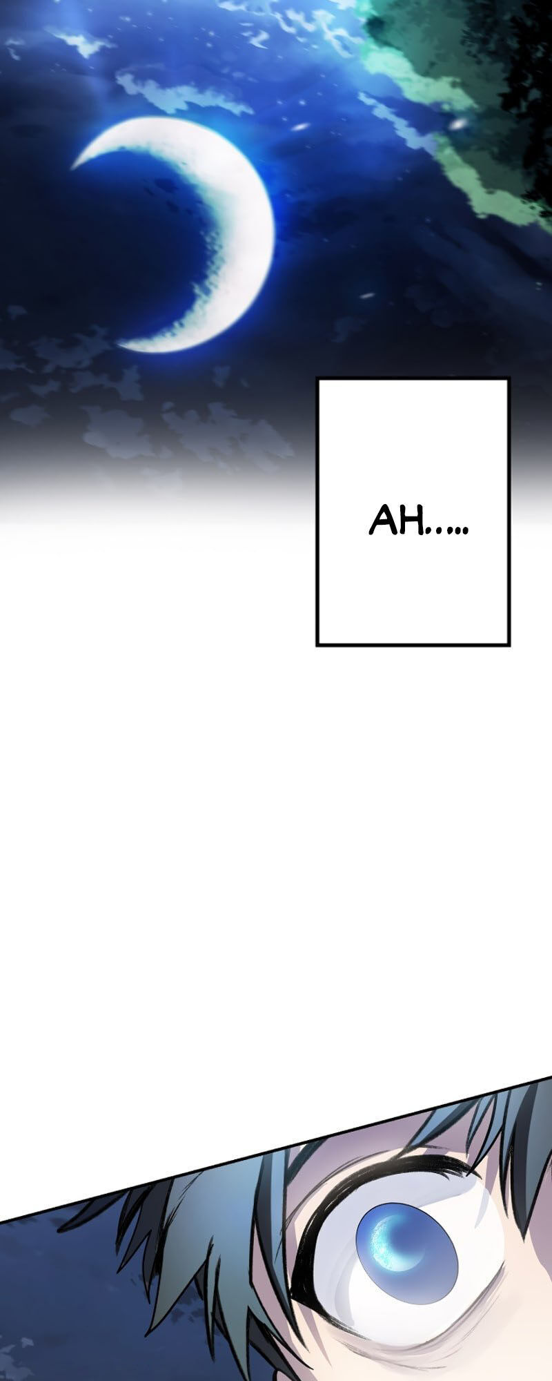 Tôi Là Thợ Săn Có Kĩ Năng Tự Sát Cấp Sss Chap 6 - Next Chap 7