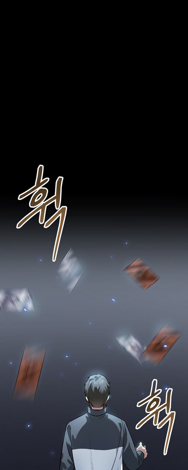 Tôi Là Thợ Săn Có Kĩ Năng Tự Sát Cấp Sss Chap 6 - Next Chap 7