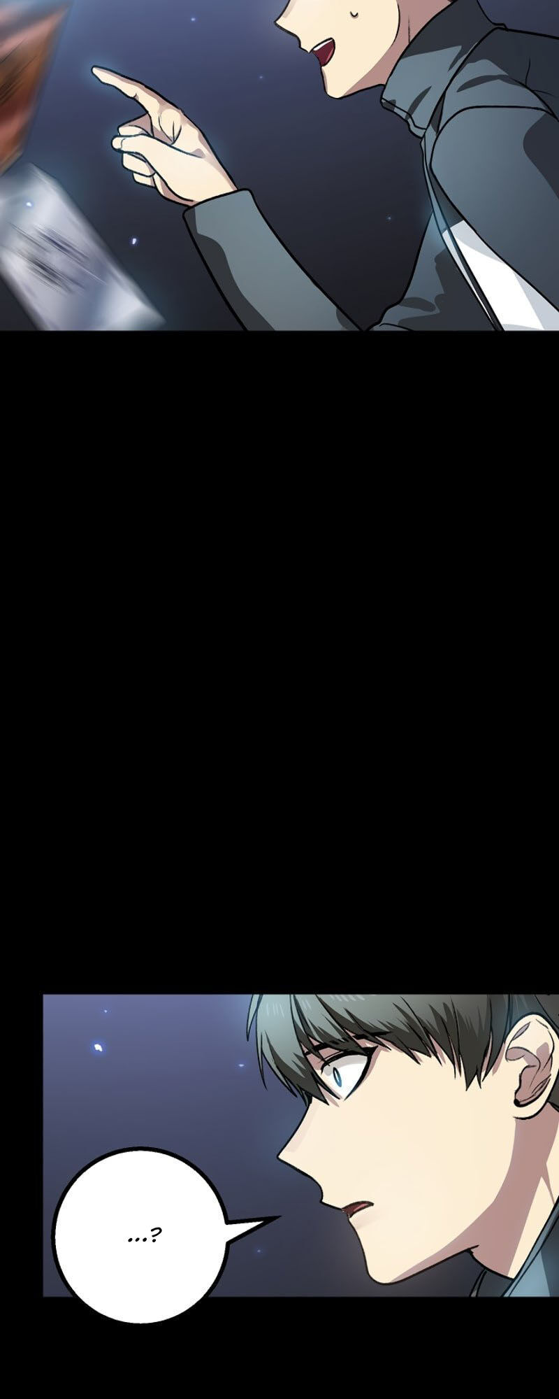 Tôi Là Thợ Săn Có Kĩ Năng Tự Sát Cấp Sss Chap 6 - Next Chap 7