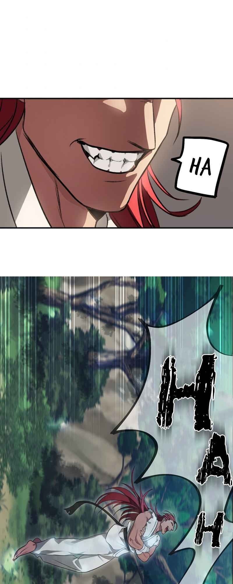 Tôi Là Thợ Săn Có Kĩ Năng Tự Sát Cấp Sss Chap 7 - Next Chap 8