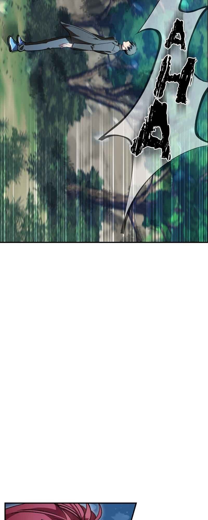 Tôi Là Thợ Săn Có Kĩ Năng Tự Sát Cấp Sss Chap 7 - Next Chap 8