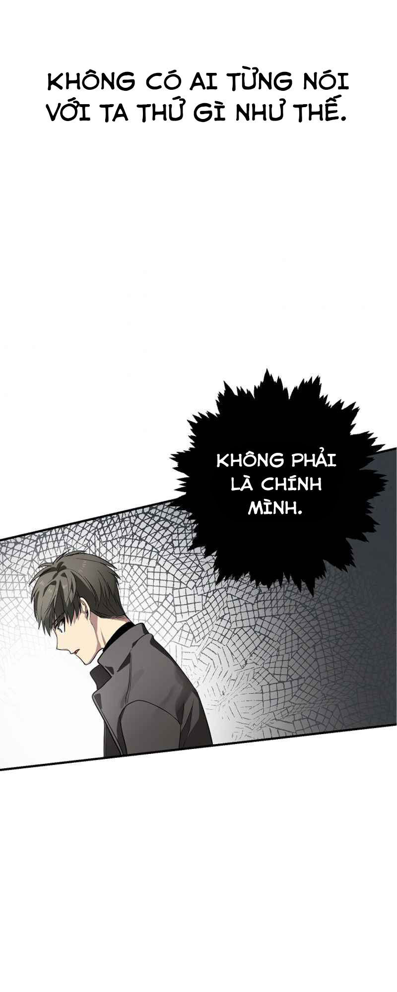 Tôi Là Thợ Săn Có Kĩ Năng Tự Sát Cấp Sss Chap 7 - Next Chap 8