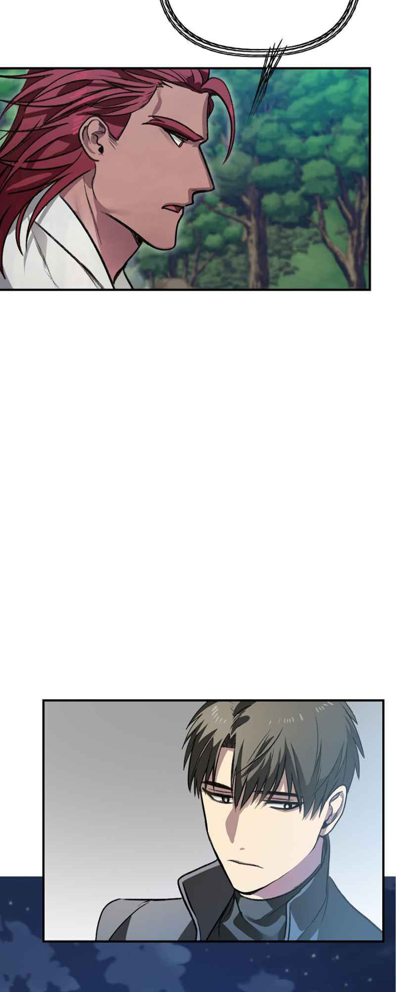 Tôi Là Thợ Săn Có Kĩ Năng Tự Sát Cấp Sss Chap 7 - Next Chap 8