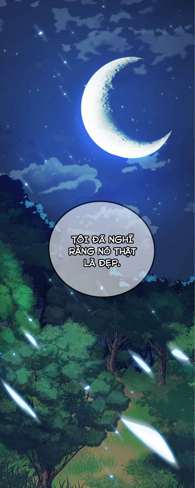 Tôi Là Thợ Săn Có Kĩ Năng Tự Sát Cấp Sss Chap 7 - Next Chap 8