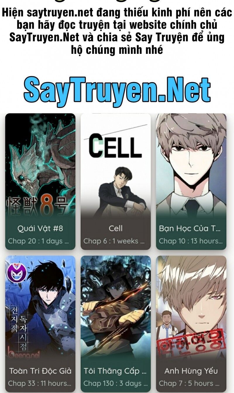 Tôi Là Thợ Săn Có Kĩ Năng Tự Sát Cấp Sss Chap 7 - Next Chap 8