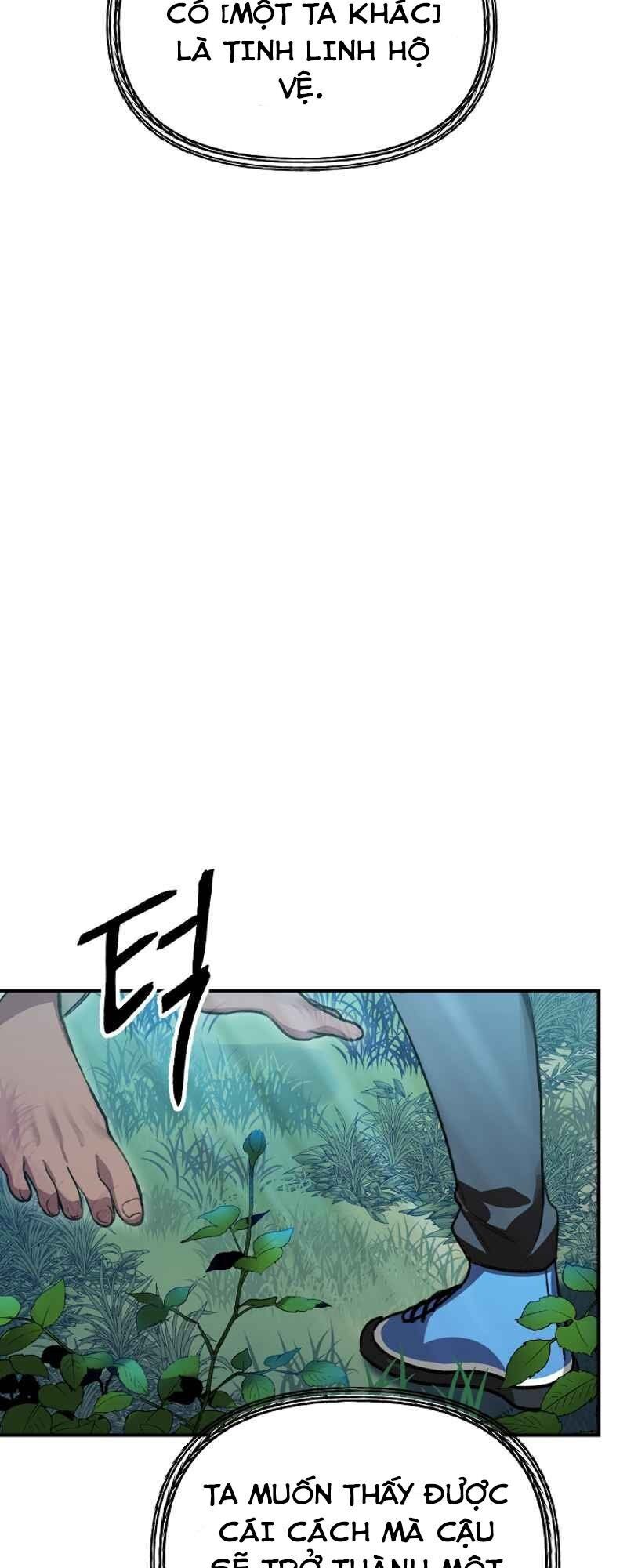 Tôi Là Thợ Săn Có Kĩ Năng Tự Sát Cấp Sss Chap 7 - Next Chap 8