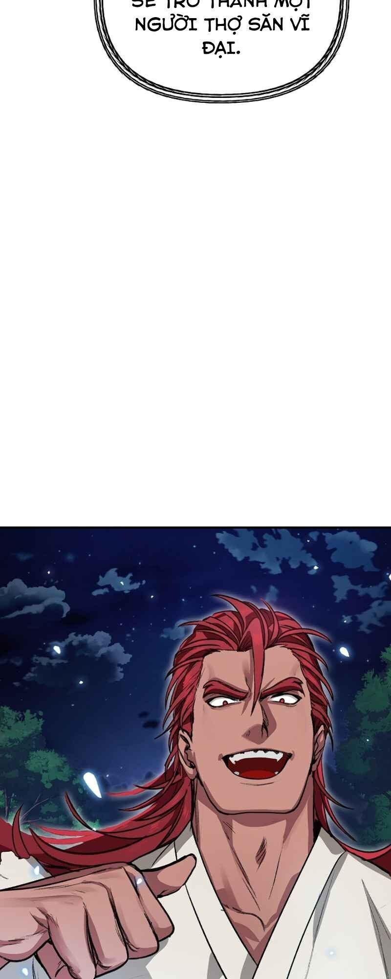 Tôi Là Thợ Săn Có Kĩ Năng Tự Sát Cấp Sss Chap 7 - Next Chap 8