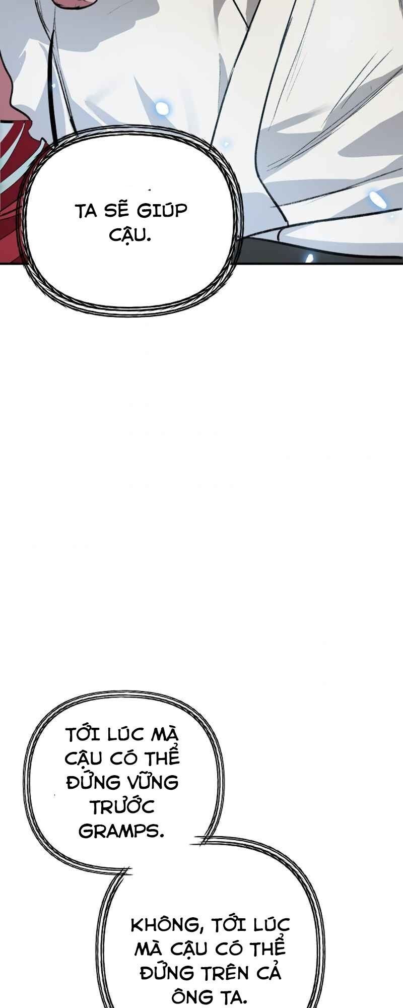 Tôi Là Thợ Săn Có Kĩ Năng Tự Sát Cấp Sss Chap 7 - Next Chap 8