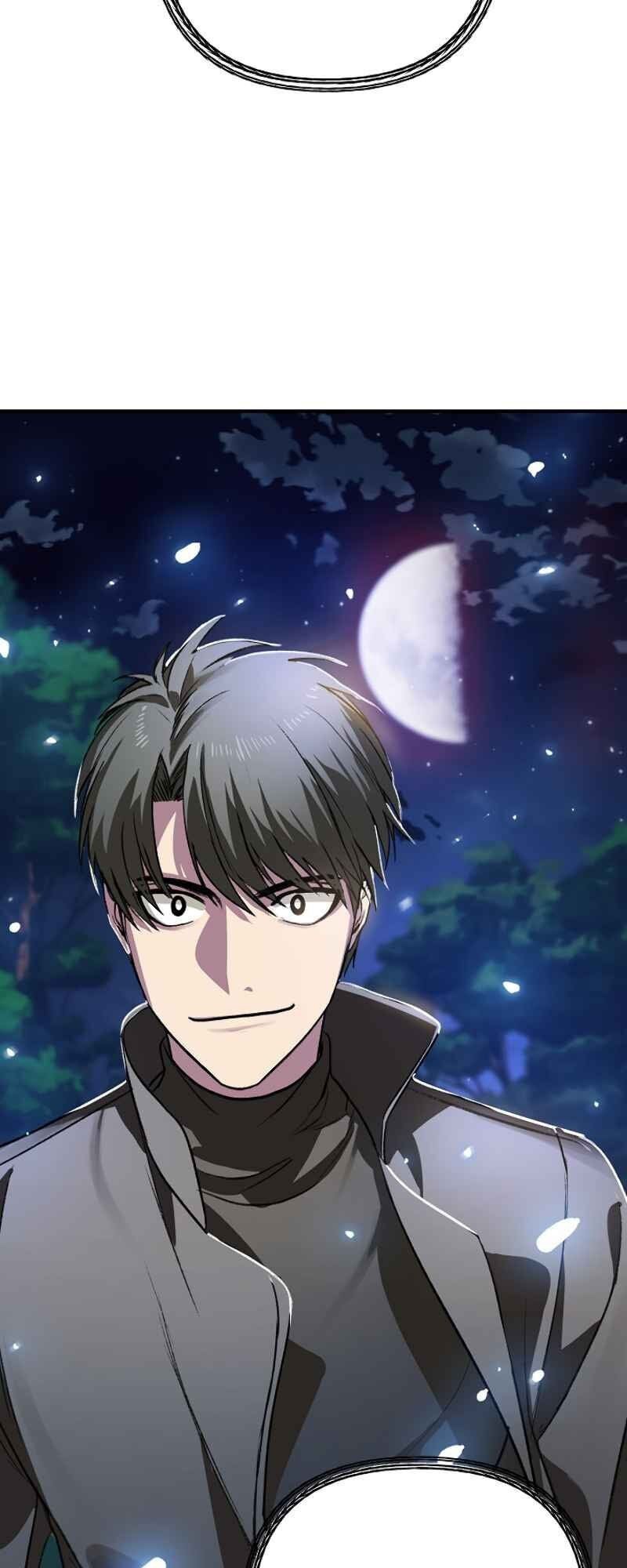 Tôi Là Thợ Săn Có Kĩ Năng Tự Sát Cấp Sss Chap 7 - Next Chap 8