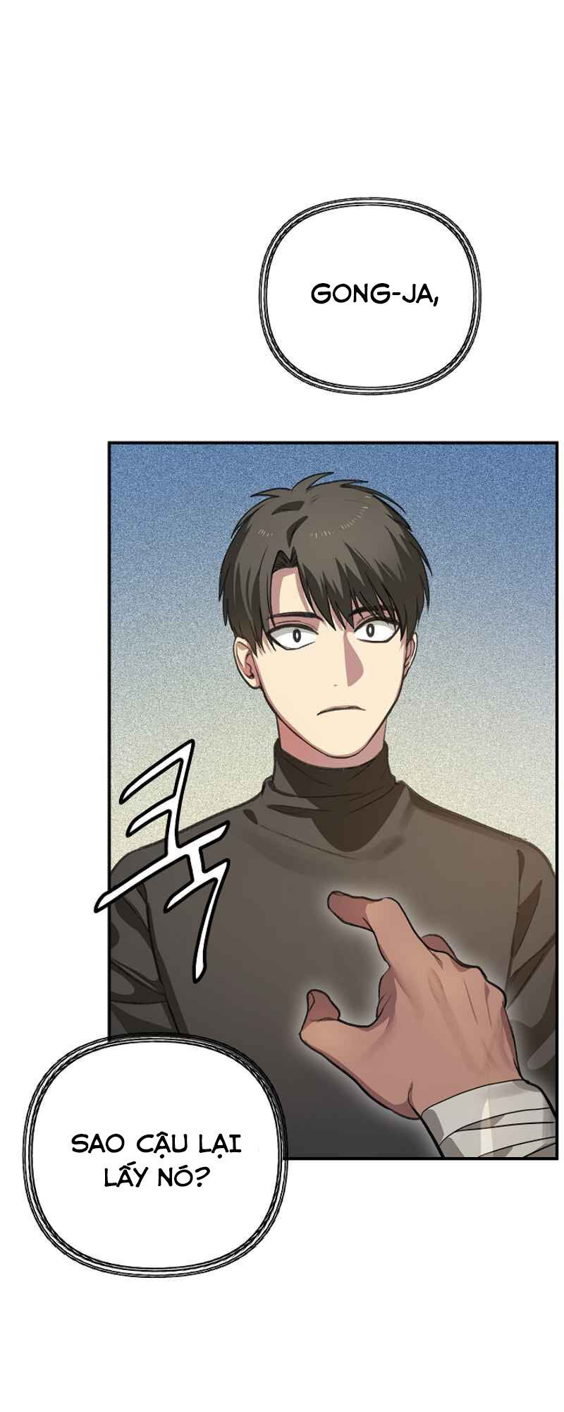 Tôi Là Thợ Săn Có Kĩ Năng Tự Sát Cấp Sss Chap 7 - Next Chap 8