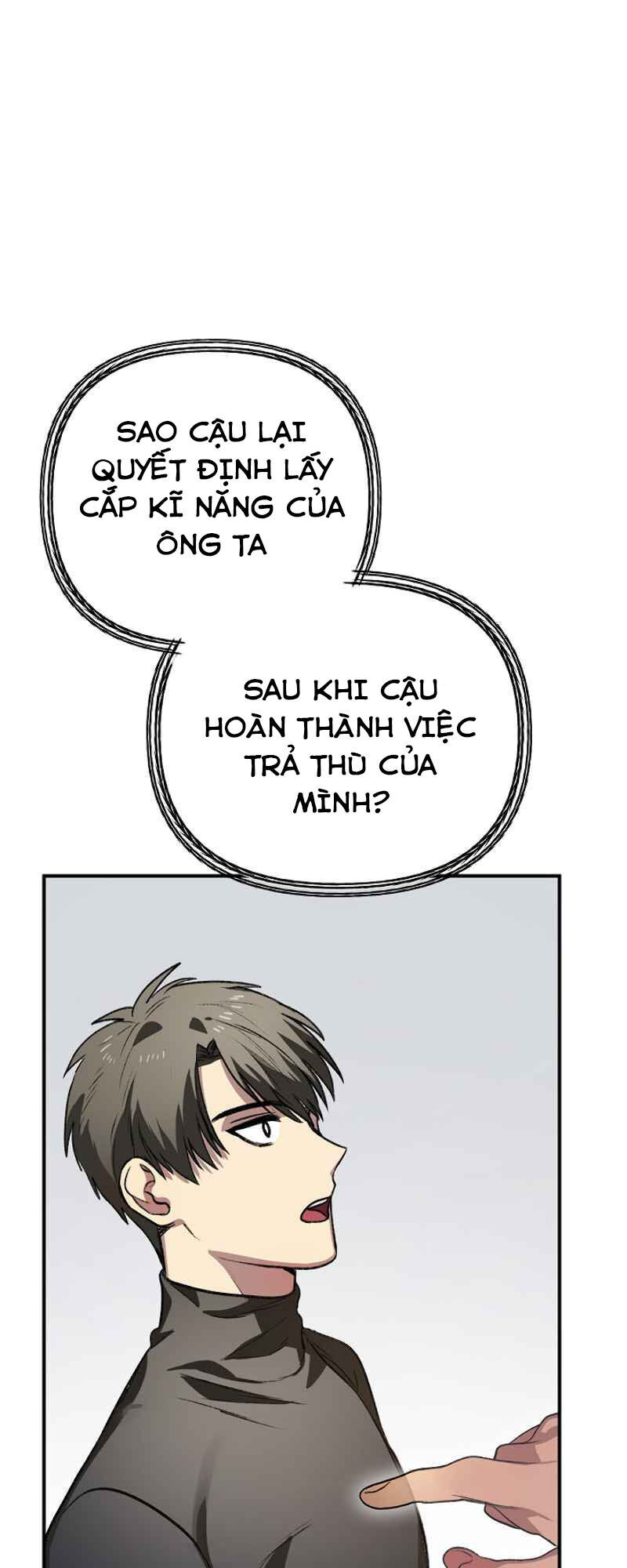 Tôi Là Thợ Săn Có Kĩ Năng Tự Sát Cấp Sss Chap 7 - Next Chap 8