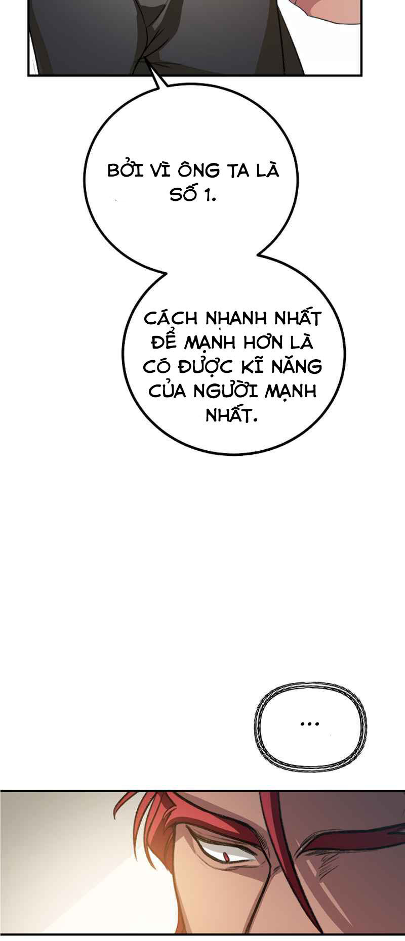 Tôi Là Thợ Săn Có Kĩ Năng Tự Sát Cấp Sss Chap 7 - Next Chap 8