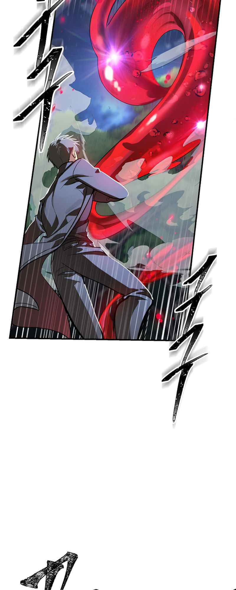 Tôi Là Thợ Săn Có Kĩ Năng Tự Sát Cấp Sss Chap 7 - Next Chap 8