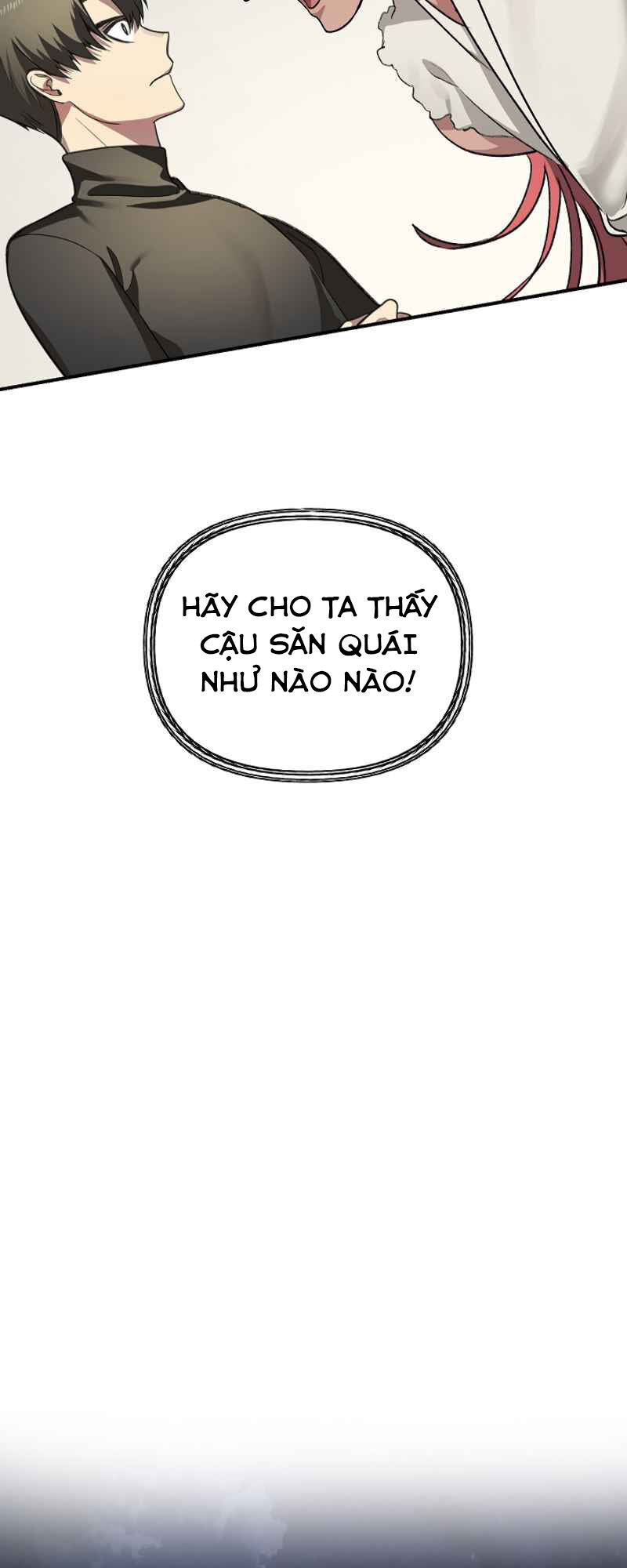 Tôi Là Thợ Săn Có Kĩ Năng Tự Sát Cấp Sss Chap 7 - Next Chap 8