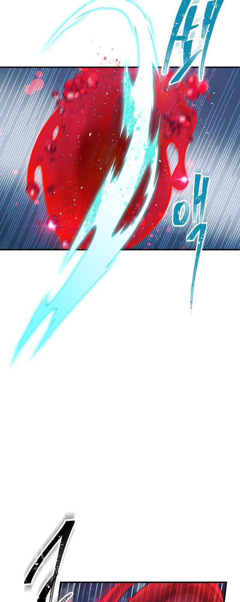 Tôi Là Thợ Săn Có Kĩ Năng Tự Sát Cấp Sss Chap 7 - Next Chap 8