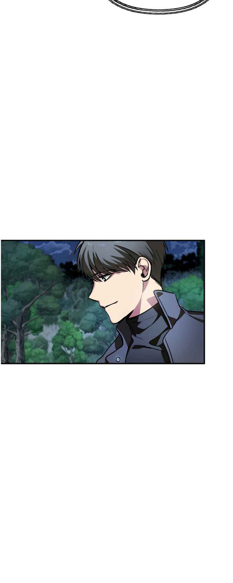 Tôi Là Thợ Săn Có Kĩ Năng Tự Sát Cấp Sss Chap 7 - Next Chap 8