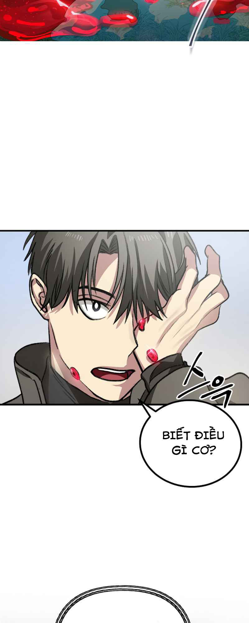 Tôi Là Thợ Săn Có Kĩ Năng Tự Sát Cấp Sss Chap 7 - Next Chap 8