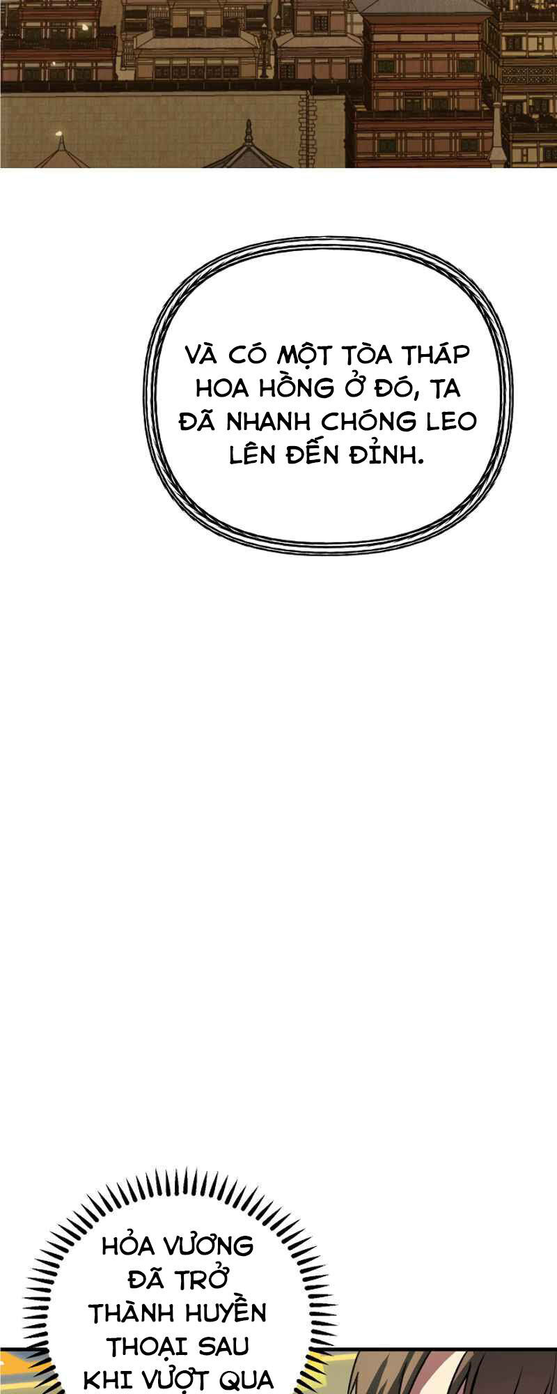 Tôi Là Thợ Săn Có Kĩ Năng Tự Sát Cấp Sss Chap 7 - Next Chap 8