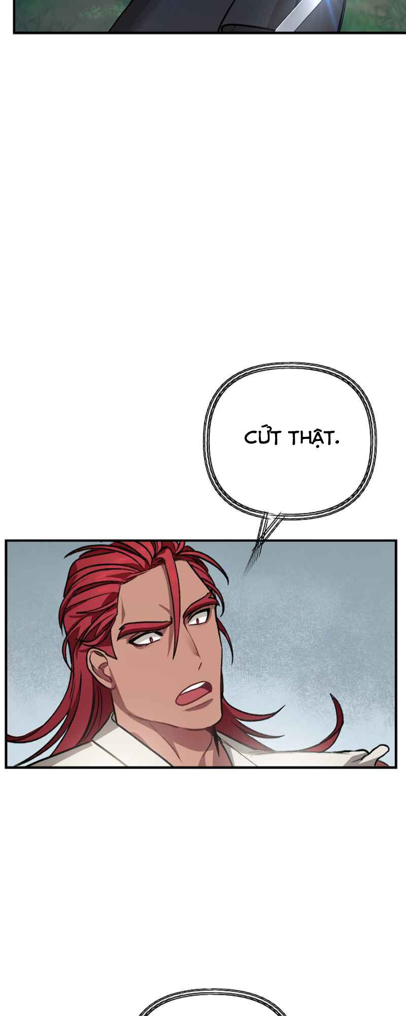 Tôi Là Thợ Săn Có Kĩ Năng Tự Sát Cấp Sss Chap 7 - Next Chap 8