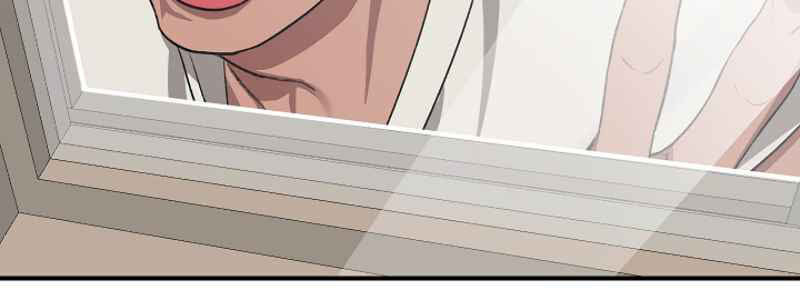 Tôi Là Thợ Săn Có Kĩ Năng Tự Sát Cấp Sss Chap 7 - Next Chap 8