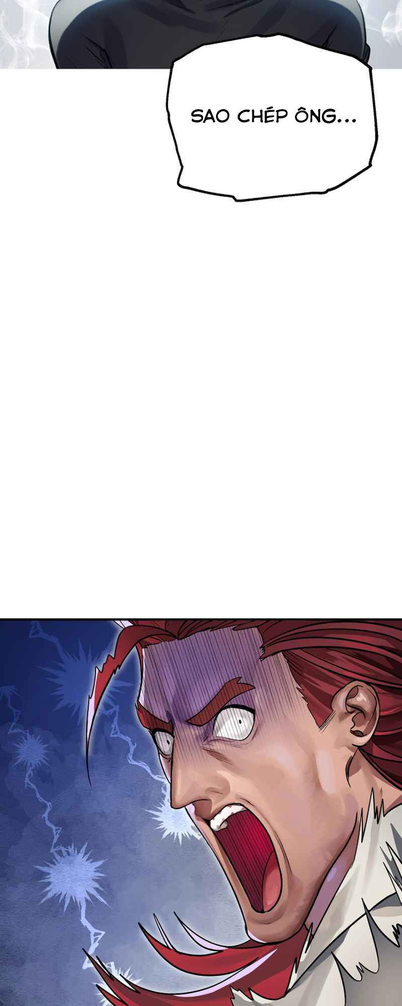 Tôi Là Thợ Săn Có Kĩ Năng Tự Sát Cấp Sss Chap 7 - Next Chap 8