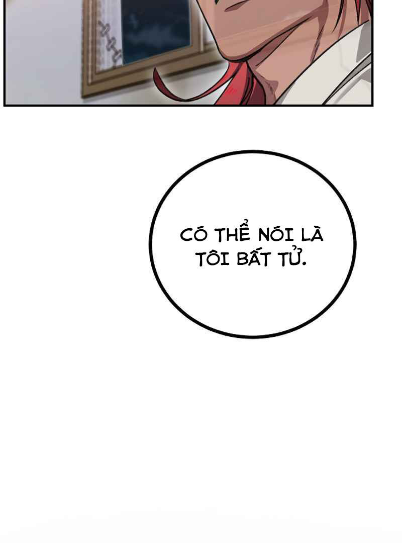 Tôi Là Thợ Săn Có Kĩ Năng Tự Sát Cấp Sss Chap 7 - Next Chap 8