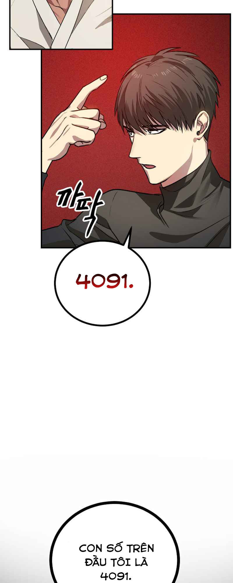 Tôi Là Thợ Săn Có Kĩ Năng Tự Sát Cấp Sss Chap 7 - Next Chap 8