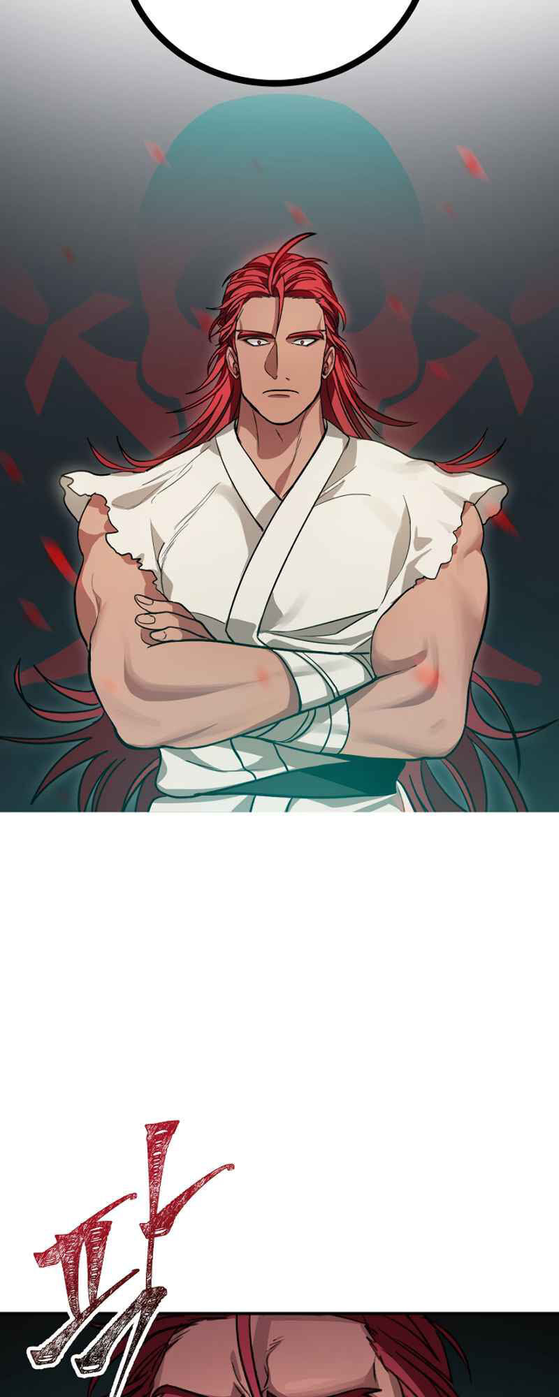 Tôi Là Thợ Săn Có Kĩ Năng Tự Sát Cấp Sss Chap 7 - Next Chap 8