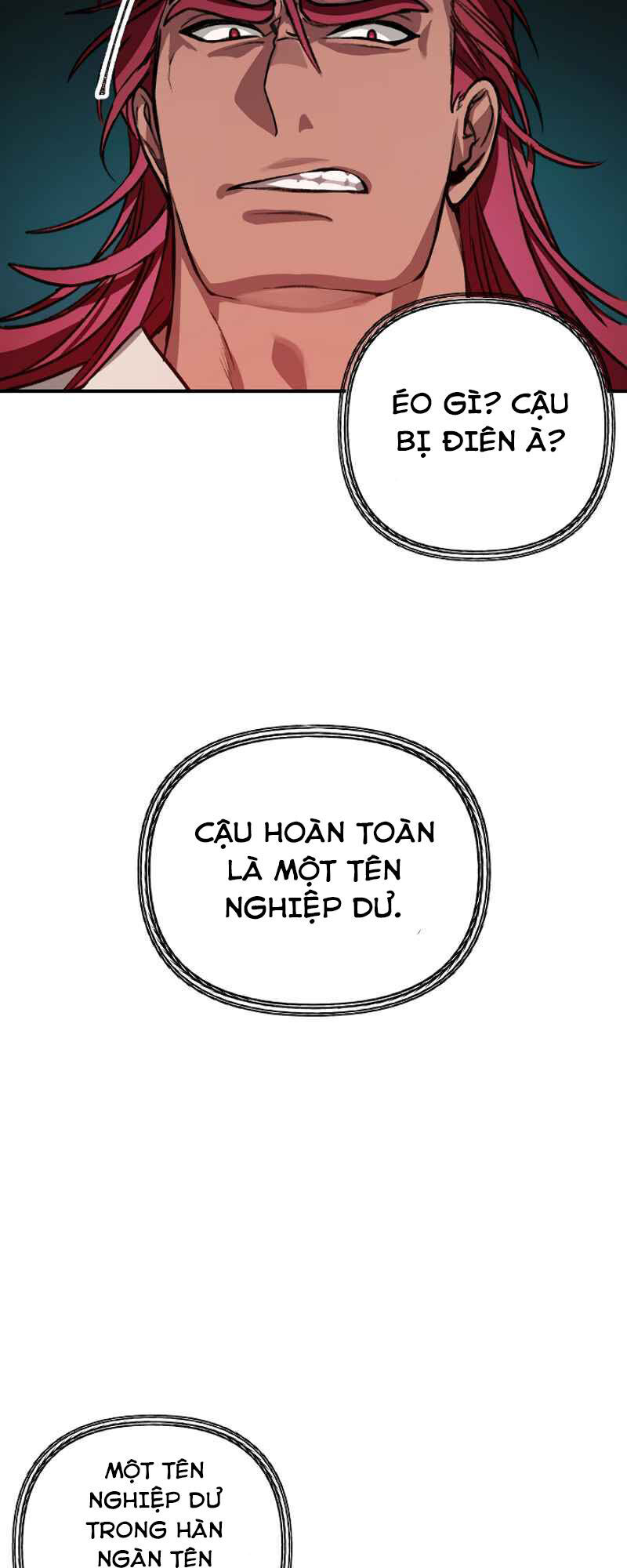 Tôi Là Thợ Săn Có Kĩ Năng Tự Sát Cấp Sss Chap 7 - Next Chap 8
